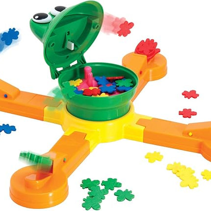 Mr. Mouth Classic & Retro Toys for Ages 5 to 11