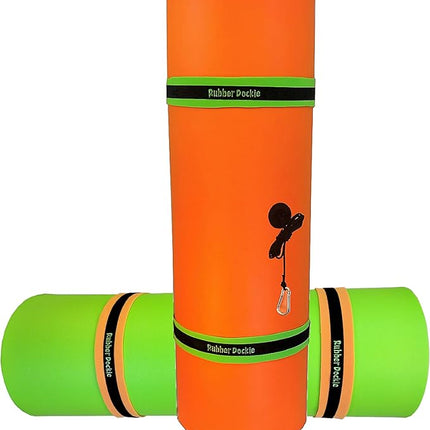 Floating Water Mat Lily Pad for Swimming Lakes Boats Rivers Ocean