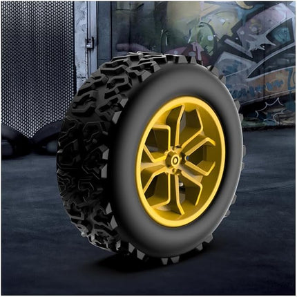 Construction Kits Stem Metal 3D Puzzle Machine Vehicle Model Car Construction Set Toy Parent-Child Interaction Play Sets Gifts for Children Age 4-16 Years