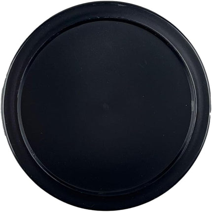 12 Pack 2.5 Inch Air Hockey Pucks for Small Size Table