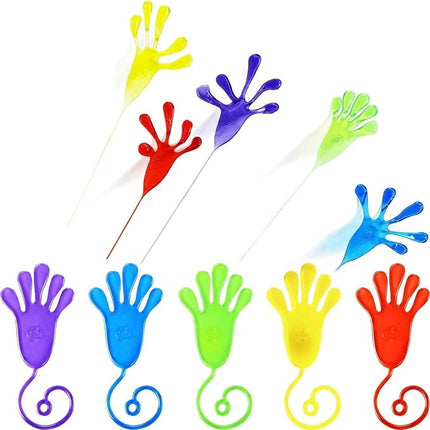 117 Pcs Party Favors for Kids 4-8, Birthday Gift Toys, Pop Fidget Toys, Treasure Box Toys, Carnival Prizes, School Classroom Rewards, Pinata Stuffers, Goodie Bags Filler for Boys Girls 8-12