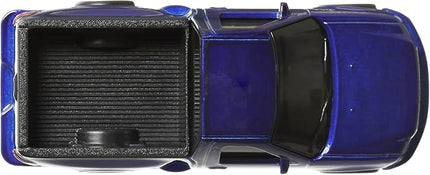 Hot Wheels '99 Ford F 150 SVT Lightning, Premium Boulevard