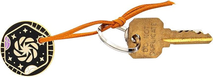 Stellar Factory Wormhole: an Infinite Game of Tag for Groups, Friends, Family, & Teambuilding (1 Count)