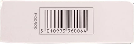 STAR WARS Mission Fleet 2.5-Inch-Scale Action Figure 10-Pack, 19 Accessories, with Darth Vader, Luke Skywalker and Grogu, Ages 4 and Up (Amazon Exclusive)