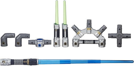 Star Wars Signature Light-saber