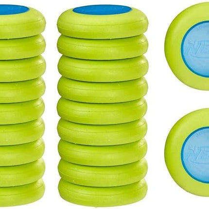Nerf Vortex VTX Disc Refill