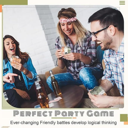 Large Labyrinth 3D Puzzle Maze Cube - Engaging Brain Teaser Toy, High Difficulty Puzzle, 3D Magic Cube Maze Ball Puzzles - Spatial Awareness Brain Training Toy ﻿(1 PC)