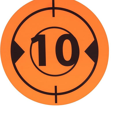 Nerf Elite Deluxe Tactical Gear Pack - Tactical Vest with Hip Holster, Cinch Backpack, and 5 Targets - Blast Into Battle