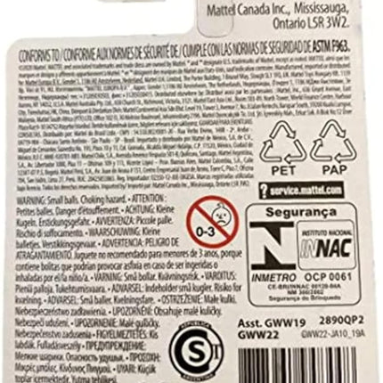 Barbie Pets with Tote Bag - (Kitten)