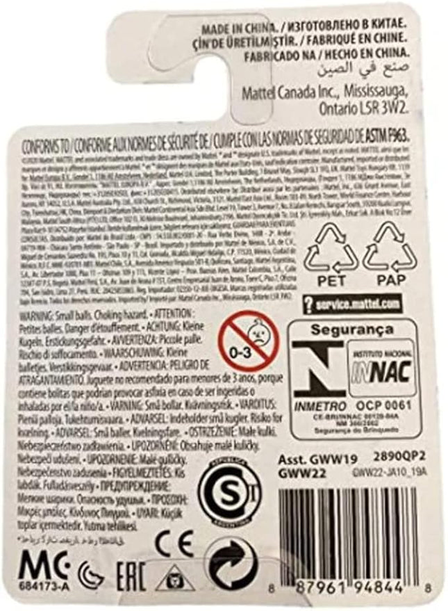 Barbie Pets with Tote Bag - (Kitten)