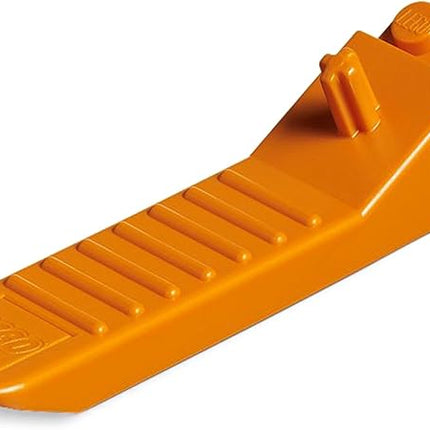 LEGO Classic Brick Separator 630 Building Kit (1 Piece)