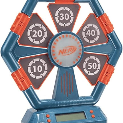 Nerf Digital Flip Target (NER0288)