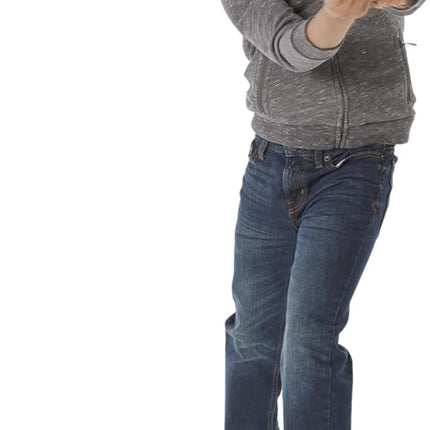 STAR WARS Lightsaber Squad 3-Pack, The Mandalorian, Ahsoka, and Darth Vader Lightsabers, Toys for 4 Year Old Boys and Girls (Amazon Exclusive)