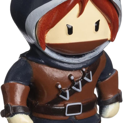 Stumble Guys - Figure in Blind Cap