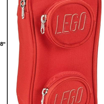 LEGO Brick Pouch