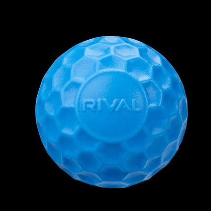 Nerf Rival Pathfinder XXII-1200 Blaster, Most Accurate Rival System, Adjustable Sight, 12-Round Magazine, 12 Rival Accu-Rounds