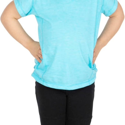 Melissa & Doug Dress-Up Tiaras Play Set for Kids (4-Piece) – Pretend Princess Crowns for Costume Role Play – Preschool Jewelry Toys for Girls Ages 3+