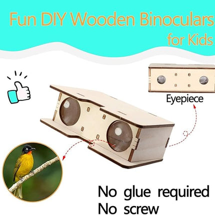 STEM Kits for Kids Age 8-10-12-14, Science Projects for Kids Ages 8-12, Stem Building Toys for Boys Age 8 9 10 12 13 14, Solar Car & STEM Activities Engineering Kits, Gifts for Boys