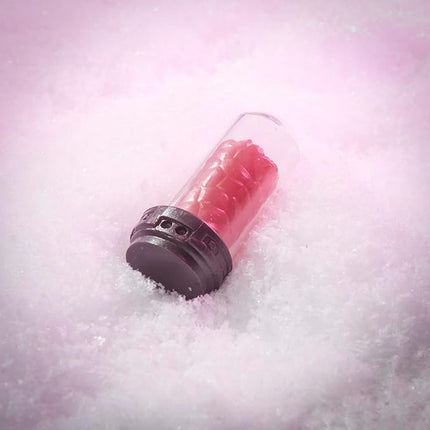 G.I. Joe Classified Series #161, Snake Eyes & Polar Bear, 6-Inch Scale Action Figure and Bear with 15 Accessories Including M.A.S.S. Device Catalytic Element