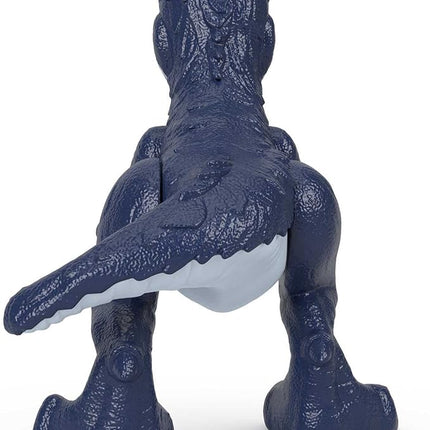 FP IMAGINEXT Jurassic World THERIZINOSAU