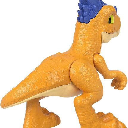 FP IMAGINEXT Jurassic World DRACOREX