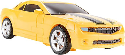 Deformation Toys,Car Robot Toys,Deformation Robot Toy Character Action Figure,Suitable for Ages 6 and Up for Boys