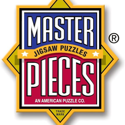 MasterPieces Officially Licensed Dogs Playing Cards - 54 Card Deck for Adults