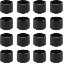 Collection image for: Foosball Tables