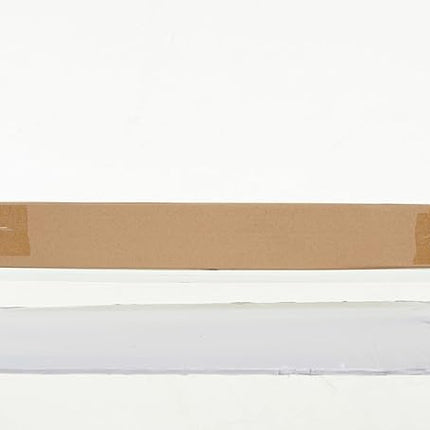 Nerf Minecraft Heartstealer Sword, Foam Blade Dart Blaster, 4 Elite Foam Darts, Ages 8+