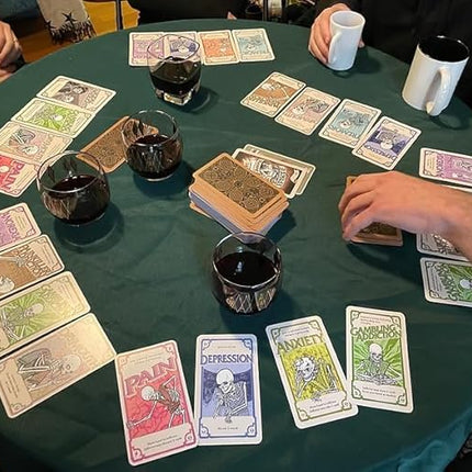 Side Effects Booster Shot