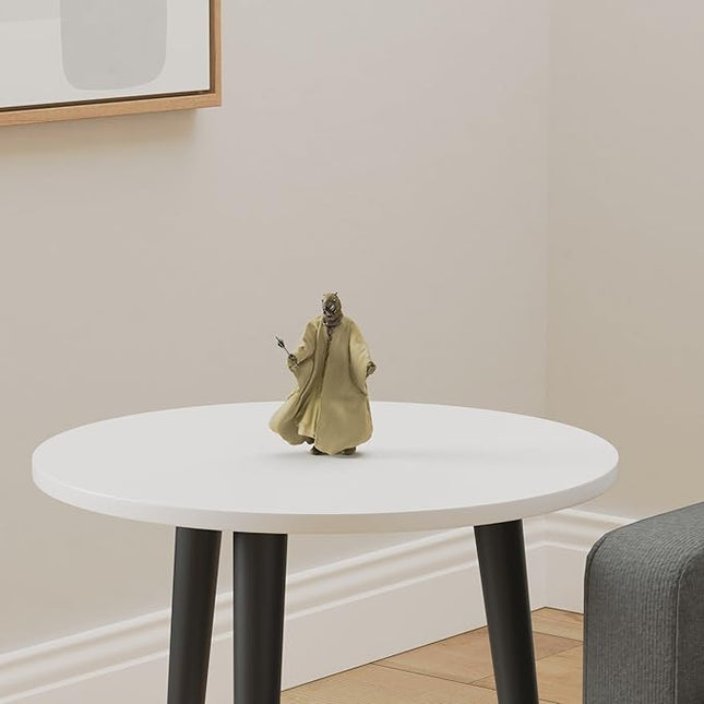 STAR WARS The Black Series Archive Collection Tusken Raider 6-Inch-Scale A New Hope Lucasfilm 50th Anniversary Collectible Figure