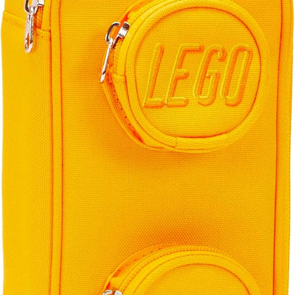 LEGO Brick Pouch