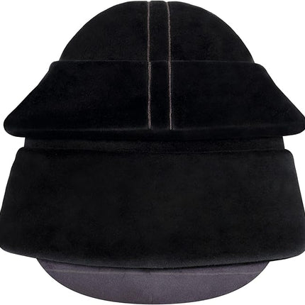 Squishmallows Original 8in Star Wars Darth Vader Plush (Little)