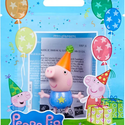 Hasbro - Toy, G01525L4, Multicoloured