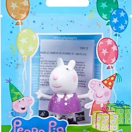 Hasbro - Toy, G01525L4, Multicoloured