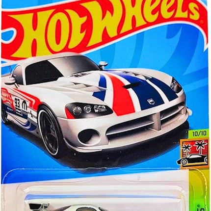 Hot Wheels Super Car Exotics Madness 5 Pack Random Diecast Bundle Set with Various Lambos, Lotus, Porsches, Mclarens, Paganis and More