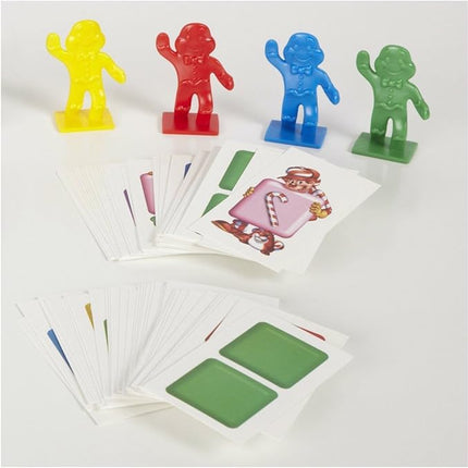 Hasbro Gaming Candy Land Kingdom of Sweet Adventures Board Game for Kids, Ages 3 & Up (Amazon Exclusive)