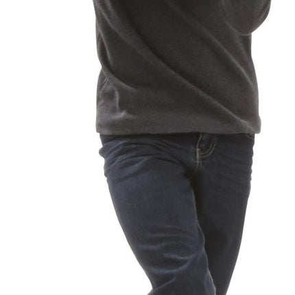 Nerf Dual-Strike Gun