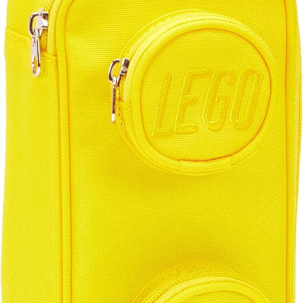 LEGO Brick Pouch