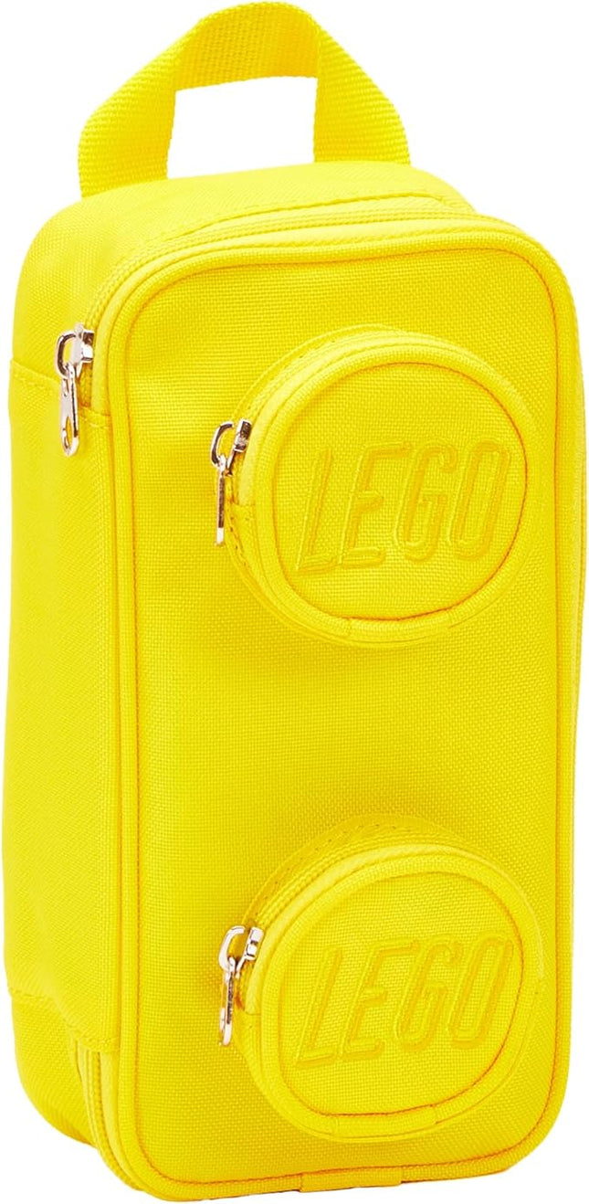 LEGO Brick Pouch