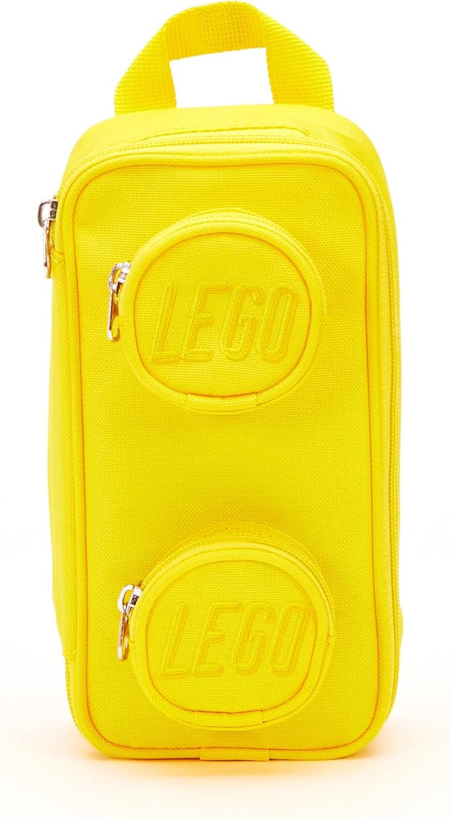 LEGO Brick Pouch