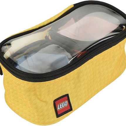 LEGO STORAGE ORGANIZER CUBES 3-PIECE SET