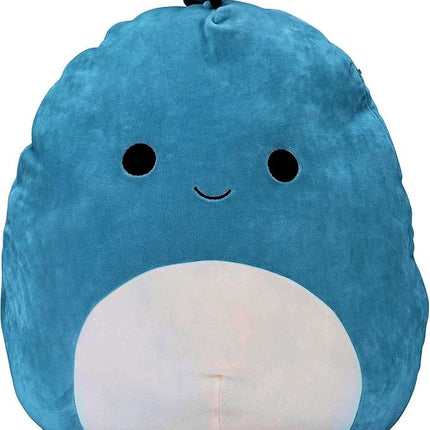Squishmallows Brody The Dinosaur 8 Inch Plush Toy