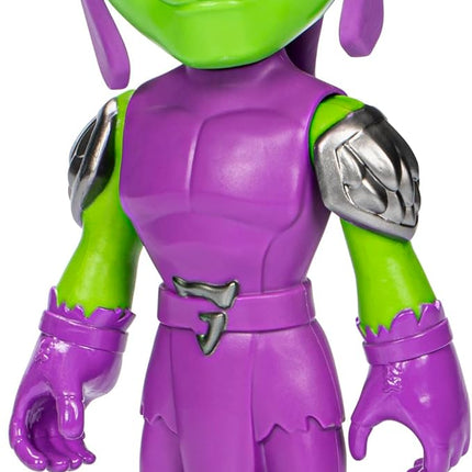 Marvel SAF Supersized Green Goblin