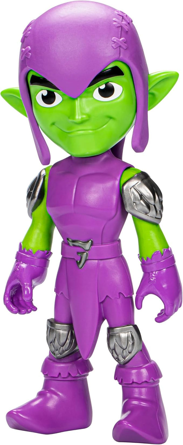 Marvel SAF Supersized Green Goblin