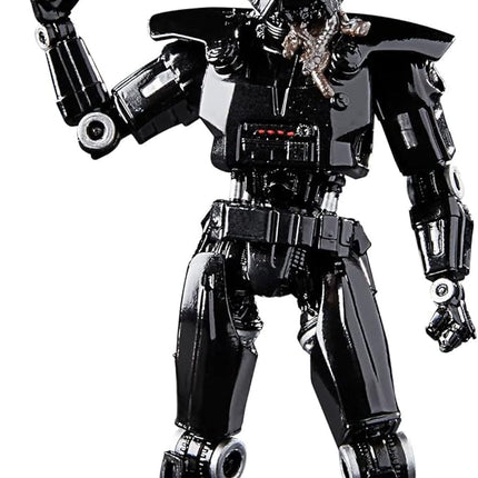 Star Wars The Vintage Collection The Mandalorian Rescue Set Multipack 3.75-Inch SDCC Exclusive F5551 Multicolored Play Set by Hasbro Ages 4 and Up