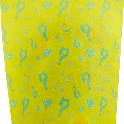 LOL Surprise Tweens Costume Surprise Emma Emo Fashion Doll with Inflatable Teal Kitty Pet Costume and Multiple Surprises Including Fabulous Fashions & Accessories – Great Gift for Kids Ages 4+