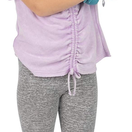 Disney Frozen 2 Salamander Kids Bedding Super Soft Plush Cuddle Pillow Buddy, "Official" Disney Product By Franco