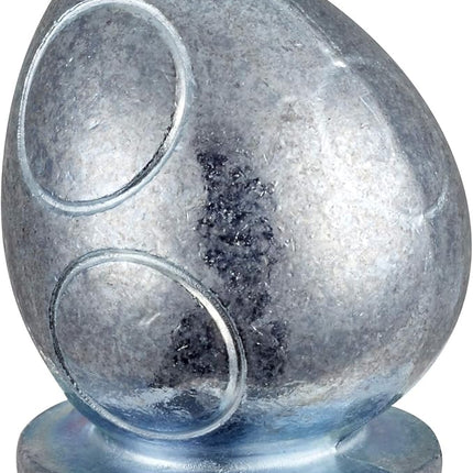 Monopoly Super Mario Celebration Edition Board Game for Super Mario Fans for 4 Players Ages 8 and Up, with Video Game Sound Effects