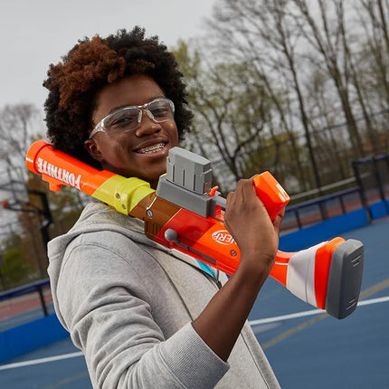 Nerf NER FORTNITE HR #